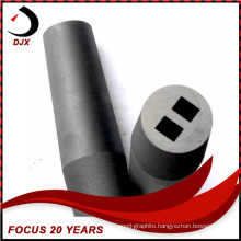 High Pure Graphite Mould/Mold Die for Brass Rod